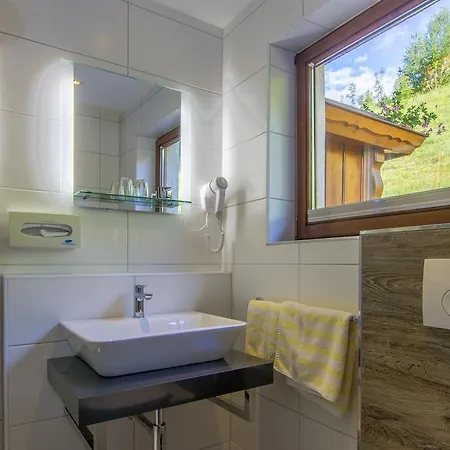 Zum Kaiserweg Schladming