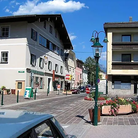Zum Kaiserweg 3*