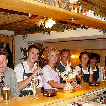 Zum Kaiserweg