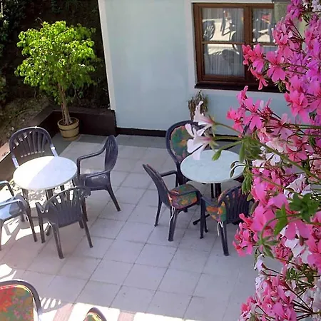 Hotel Zum Kaiserweg