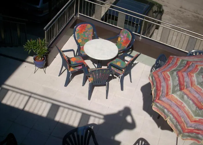 Zum Kaiserweg 3* Schladming